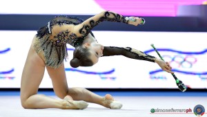 taglietti alice ita foto simone ferraro sfa 3270 copia